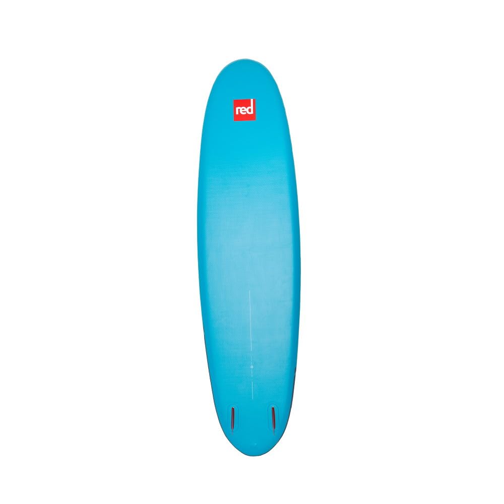 サーフィン・ボディボード red paddle co 10'6 RIDE レッドパドル REDPADDLE ライド10'6 RIDE 10'6 パドルセット サップ